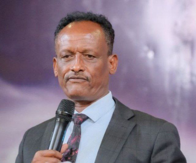 Pr. Boja Sufeni